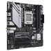 ASUS PRIME B650M-A WIFI II AMD B650 Zócalo AM5 micro ATX