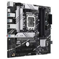 ASUS PRIME B760M-A-CSM Intel B760 LGA 1700 micro ATX