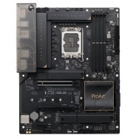 ASUS PROART B760-CREATOR Intel B760 LGA 1700 ATX