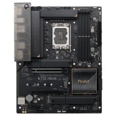 ASUS PROART B760-CREATOR Intel B760 LGA 1700 ATX