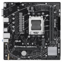 PLACA BASE ASUS PRIME A620M-K AM5 MATX 2XDDR5