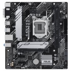 ASUS PRIME H510M-A R2.0 Intel H470 LGA 1200 micro ATX