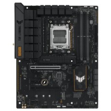 ASUS TUF GAMING A620-PRO WIFI AMD A620 Zócalo AM5 ATX