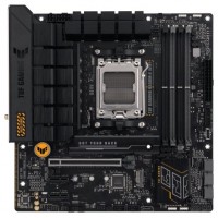 ASUS TUF GAMING B650M-E WIFI