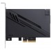 ASUS ThunderboltEX 4 tarjeta y adaptador de interfaz Interno Mini DisplayPort, PCIe, Thunderbolt, USB 2.0, USB 3.2 Gen 2 (3.1 Gen 2)