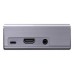 ASUS Tinker Aluminum Fanless Case Funda