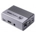 ASUS Tinker Aluminum Fanless Case Funda