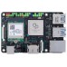 ASUS Tinker Board 2S placa de desarrollo 2000 MHz RK3399