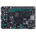 ASUS Tinker Board 2S placa de desarrollo 2000 MHz RK3399