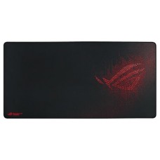 ALFOMBRILLA ASUS ROG SHEATH