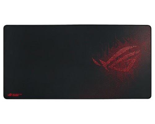 ALFOMBRILLA ASUS ROG SHEATH