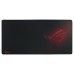 ALFOMBRILLA ASUS ROG SHEATH