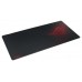 ALFOMBRILLA ASUS ROG SHEATH