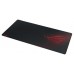 ALFOMBRILLA ASUS ROG SHEATH