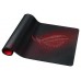 ALFOMBRILLA ASUS ROG SHEATH