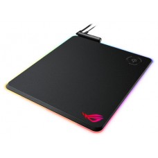 NH02 ROG BALT Mouse Pad tracking surface - NH02 ROG BALT Mouse Pad tracking surface