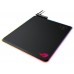 NH02 ROG BALT Mouse Pad tracking surface - NH02 ROG BALT Mouse Pad tracking surface