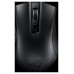 ASUS ROG Strix Carry ratón RF inalámbrica + Bluetooth Óptico 7200 DPI mano derecha