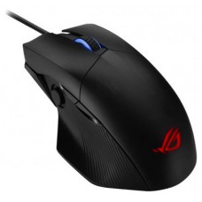 P511 ROG CHAKRAM CORE Mouse 16000 dpi - P511 ROG CHAKRAM CORE Mouse 16000 dpi