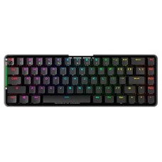 TECLADO ASUS ROG FALCHION