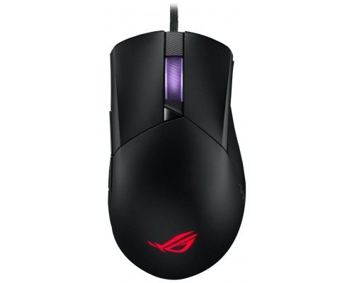 P706 ROG GLADIUS III Mouse wireless - P706 ROG GLADIUS III Mouse wireless