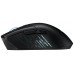 P706 ROG GLADIUS III Mouse wireless - P706 ROG GLADIUS III Mouse wireless