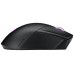 P706 ROG GLADIUS III Mouse wireless - P706 ROG GLADIUS III Mouse wireless