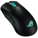 P706 ROG GLADIUS III Mouse wireless - P706 ROG GLADIUS III Mouse wireless