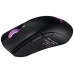 P706 ROG GLADIUS III Mouse wireless - P706 ROG GLADIUS III Mouse wireless