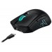 P706 ROG GLADIUS III Mouse wireless - P706 ROG GLADIUS III Mouse wireless