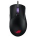 P706 ROG GLADIUS III Mouse wireless - P706 ROG GLADIUS III Mouse wireless