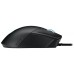 P706 ROG GLADIUS III Mouse wireless - P706 ROG GLADIUS III Mouse wireless