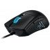 P706 ROG GLADIUS III Mouse wireless - P706 ROG GLADIUS III Mouse wireless