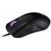 P706 ROG GLADIUS III Mouse wireless - P706 ROG GLADIUS III Mouse wireless