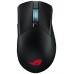 P706 ROG GLADIUS III Mouse wireless - P706 ROG GLADIUS III Mouse wireless