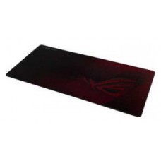 NC08-ROG SCABBARD II Mouse Pad anti-fray - NC08-ROG SCABBARD II Mouse Pad anti-fray