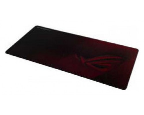 NC08-ROG SCABBARD II Mouse Pad anti-fray - NC08-ROG SCABBARD II Mouse Pad anti-fray