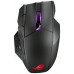 ASUS ROG Spatha X ratón mano derecha RF Wireless+USB Type-A Óptico 19000 DPI