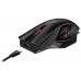 ASUS ROG Spatha X ratón mano derecha RF Wireless+USB Type-A Óptico 19000 DPI