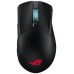 ASUS ROG Gladius III ratón mano derecha USB tipo A Óptico 19000 DPI