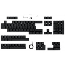 ASUS ROG PBT Keycap Set (AC03) Tecla