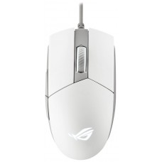 P516 ROG STRIX IMPACT II Ergonomic Mouse - P516 ROG STRIX IMPACT II Ergonomic Mouse