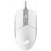 P516 ROG STRIX IMPACT II Ergonomic Mouse - P516 ROG STRIX IMPACT II Ergonomic Mouse