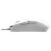 P516 ROG STRIX IMPACT II Ergonomic Mouse - P516 ROG STRIX IMPACT II Ergonomic Mouse