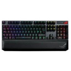 TECLADO ASUS STRIX SCOPE NX WIRELESS DELUXE