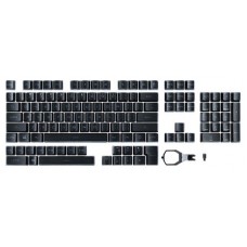 ASUS AC04 ROG RX PBT KEYCAP SET Tecla