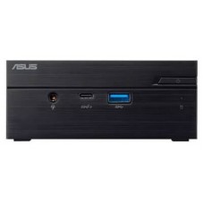 Asus pn41 - bbc129mvs1 cel n4500 no ram