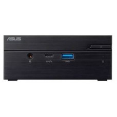 MINI PC BB ASUS PN41-BBC129MV CEL N4500 WIFI NO HDD NO RAM