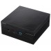 MINI PC BB ASUS PN41-BBC052MVN CEL N4500 NO FAN NO HDD NO RAM