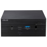 MINI PC BB ASUS PN51-BB555MDE1 R5-5500U WIFI NO HDD NO RAM